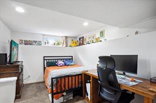 8825 Telford Crossing, Brooklyn Park, MN 55443 - Photo 33