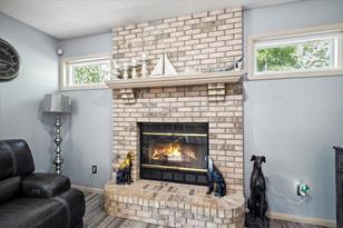 8825 Telford Crossing, Brooklyn Park, MN 55443 - Photo 15