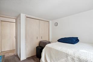 8825 Telford Crossing, Brooklyn Park, MN 55443 - Photo 31