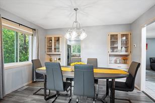 8825 Telford Crossing, Brooklyn Park, MN 55443 - Photo 7