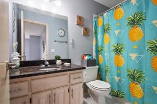 8825 Telford Crossing, Brooklyn Park, MN 55443 - Photo 25