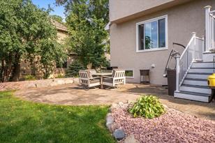 8825 Telford Crossing, Brooklyn Park, MN 55443 - Photo 37