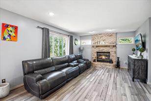 8825 Telford Crossing, Brooklyn Park, MN 55443 - Photo 13