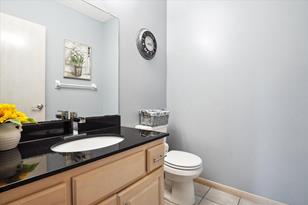 8825 Telford Crossing, Brooklyn Park, MN 55443 - Photo 17