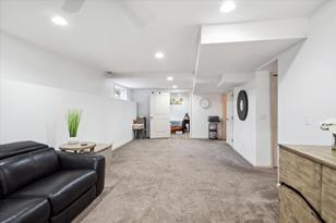 8825 Telford Crossing, Brooklyn Park, MN 55443 - Photo 29