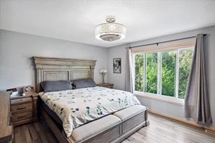 8825 Telford Crossing, Brooklyn Park, MN 55443 - Photo 19