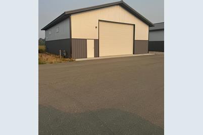 25174 County Highway 6, Detroit Lakes, MN 56501 - Photo 1