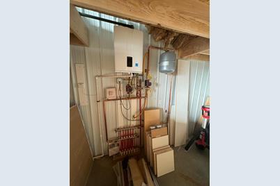 25174 County Highway 6, Detroit Lakes, MN 56501 - Photo 5