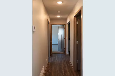 2218 Red Bird Lane, Fairmont, MN 56031 - Photo 19