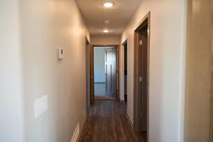 2218 Red Bird Ln, Fairmont, MN 56031 - Photo 19