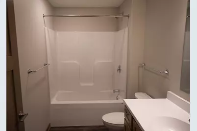 2218 Red Bird Lane, Fairmont, MN 56031 - Photo 15