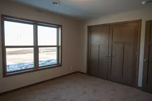 2218 Red Bird Ln, Fairmont, MN 56031 - Photo 33