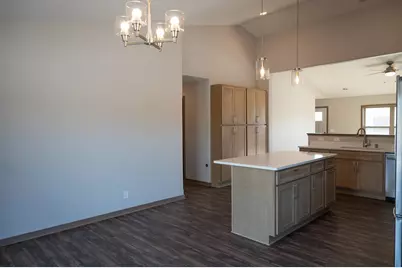 2218 Red Bird Lane, Fairmont, MN 56031 - Photo 11