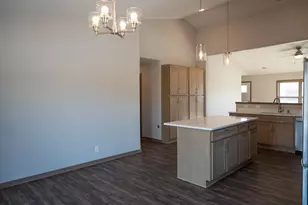 2218 Red Bird Ln, Fairmont, MN 56031 - Photo 11