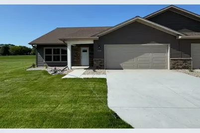 2218 Red Bird Lane, Fairmont, MN 56031 - Photo 3