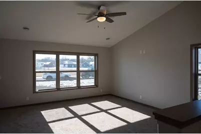 2218 Red Bird Lane, Fairmont, MN 56031 - Photo 13