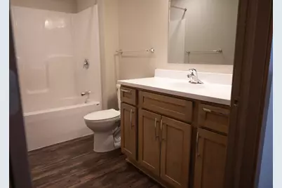 2218 Red Bird Lane, Fairmont, MN 56031 - Photo 21