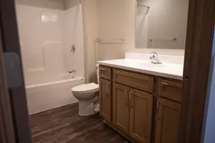 2218 Red Bird Ln, Fairmont, MN 56031 - Photo 21