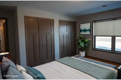 2218 Red Bird Lane, Fairmont, MN 56031 - Photo 25