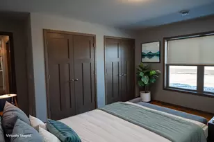 2218 Red Bird Ln, Fairmont, MN 56031 - Photo 25
