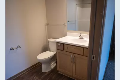 2218 Red Bird Lane, Fairmont, MN 56031 - Photo 35