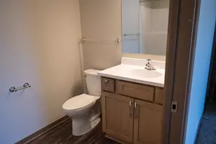 2218 Red Bird Ln, Fairmont, MN 56031 - Photo 35
