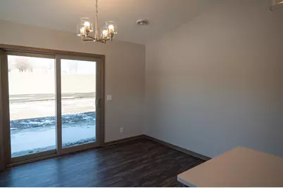 2218 Red Bird Lane, Fairmont, MN 56031 - Photo 13