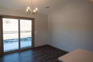 2218 Red Bird Ln, Fairmont, MN 56031 - Photo 13