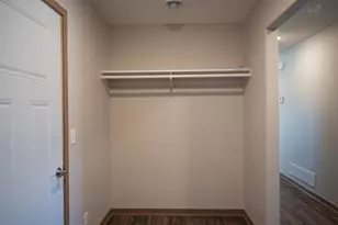 2218 Red Bird Ln, Fairmont, MN 56031 - Photo 27