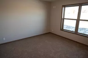 2218 Red Bird Ln, Fairmont, MN 56031 - Photo 31