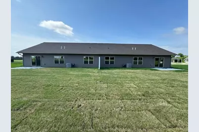 2218 Red Bird Lane, Fairmont, MN 56031 - Photo 43