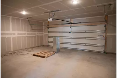 2218 Red Bird Lane, Fairmont, MN 56031 - Photo 31