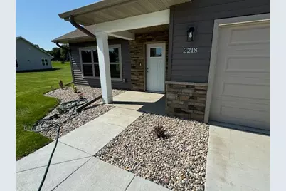 2218 Red Bird Lane, Fairmont, MN 56031 - Photo 41