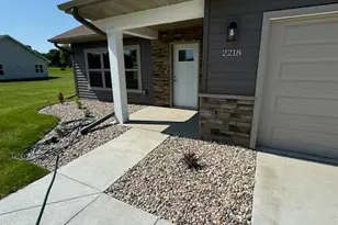 2218 Red Bird Ln, Fairmont, MN 56031 - Photo 41