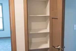 2218 Red Bird Ln, Fairmont, MN 56031 - Photo 23