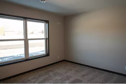2224 Red Bird Lane, Fairmont, MN 56031 - Photo 21