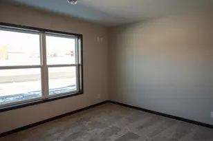 2224 Red Bird Ln, Fairmont, MN 56031 - Photo 21