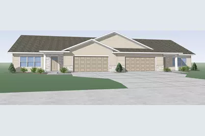 2224 Red Bird Lane, Fairmont, MN 56031 - Photo 33