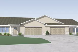 2224 Red Bird Ln, Fairmont, MN 56031 - Photo 33