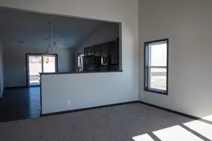 2224 Red Bird Ln, Fairmont, MN 56031 - Photo 11