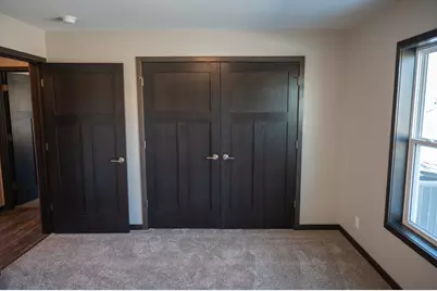 2224 Red Bird Lane, Fairmont, MN 56031 - Photo 17