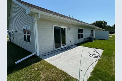 2224 Red Bird Lane, Fairmont, MN 56031 - Photo 29