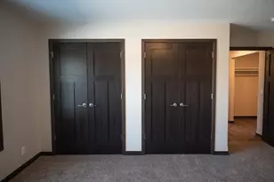 2224 Red Bird Ln, Fairmont, MN 56031 - Photo 23