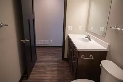 2224 Red Bird Lane, Fairmont, MN 56031 - Photo 15