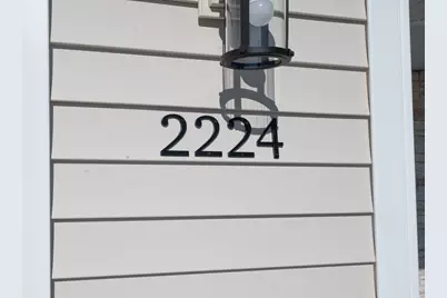 2224 Red Bird Lane, Fairmont, MN 56031 - Photo 3