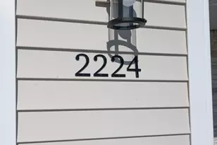 2224 Red Bird Ln, Fairmont, MN 56031 - Photo 3