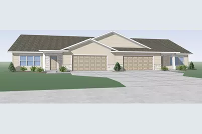 2224 Red Bird Lane, Fairmont, MN 56031 - Photo 33