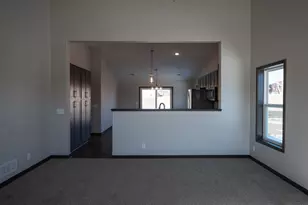 2224 Red Bird Ln, Fairmont, MN 56031 - Photo 9