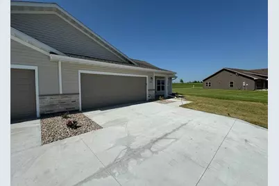 2224 Red Bird Lane, Fairmont, MN 56031 - Photo 31