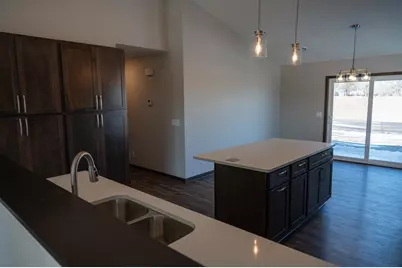 2224 Red Bird Lane, Fairmont, MN 56031 - Photo 7